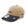 newera-9twenty-cap