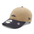 newera-9twenty-cap