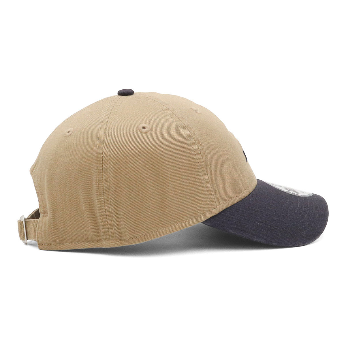 newera-9twenty-cap