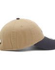 newera-9twenty-cap