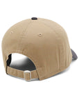newera-9twenty-cap