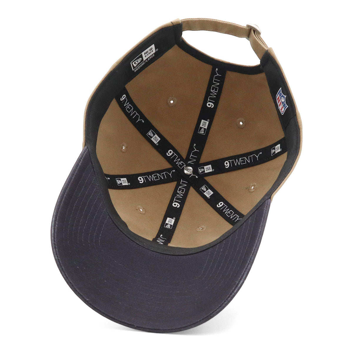 newera-9twenty-cap