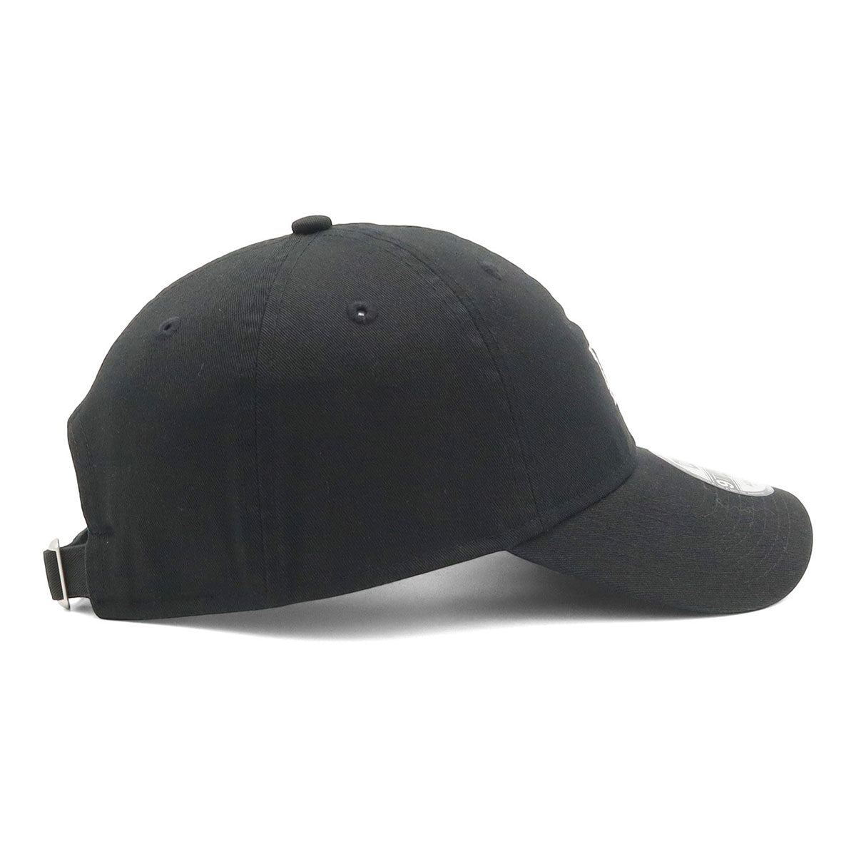 newera-9twenty-cap
