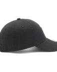 newera-9twenty-cap