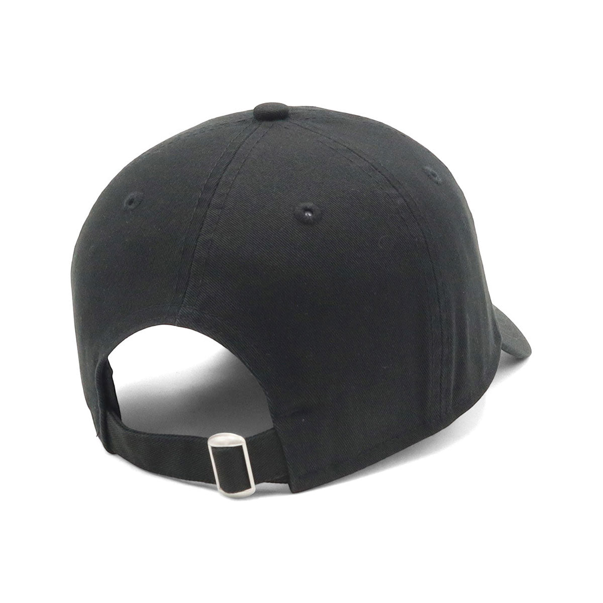 newera-9twenty-cap