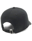 newera-9twenty-cap