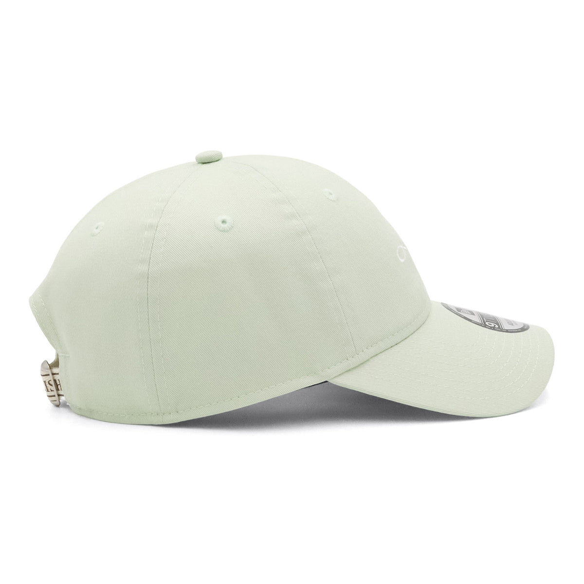 newera-9twenty-cap