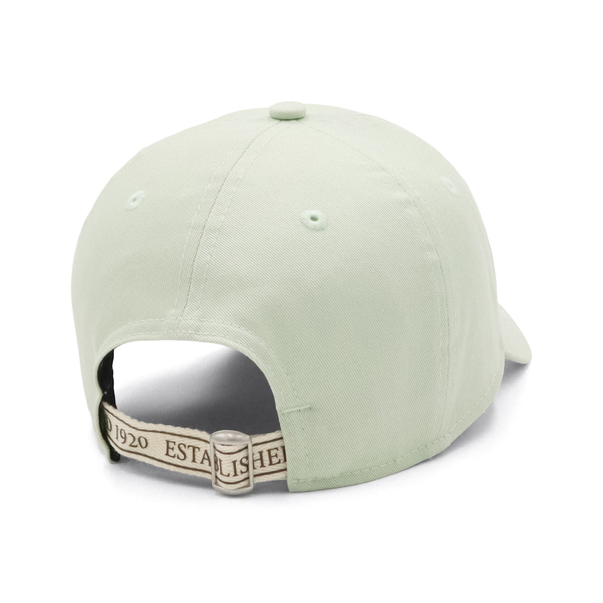 newera-9twenty-cap