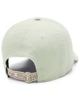 newera-9twenty-cap