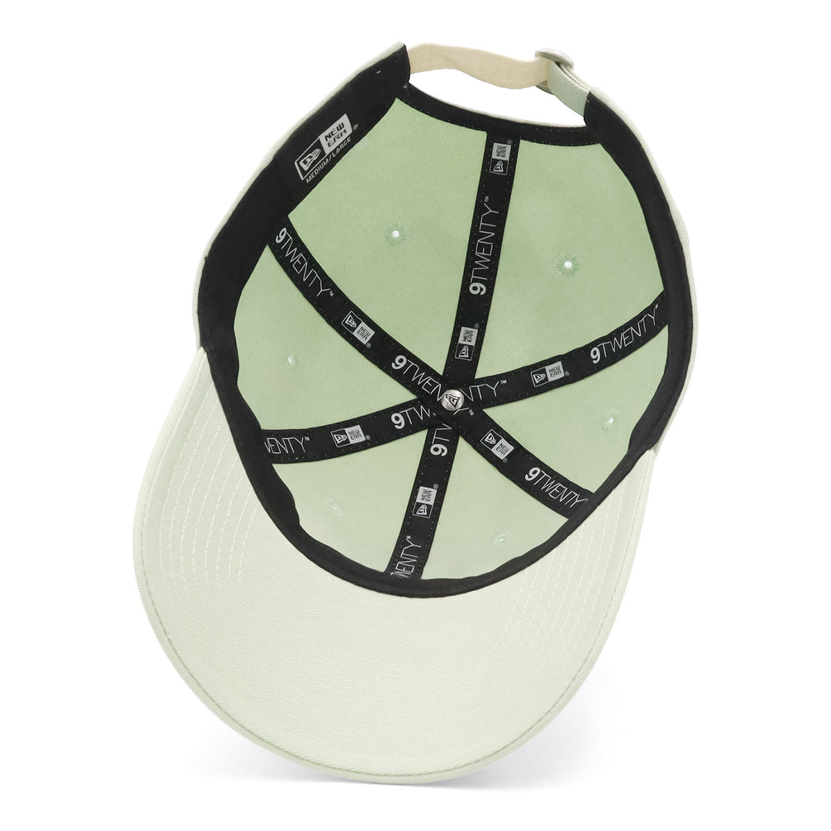 newera-9twenty-cap