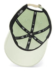 newera-9twenty-cap