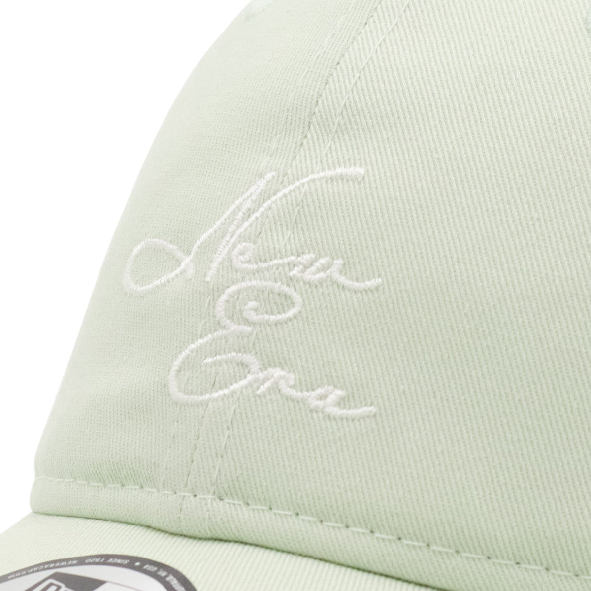 newera-9twenty-cap