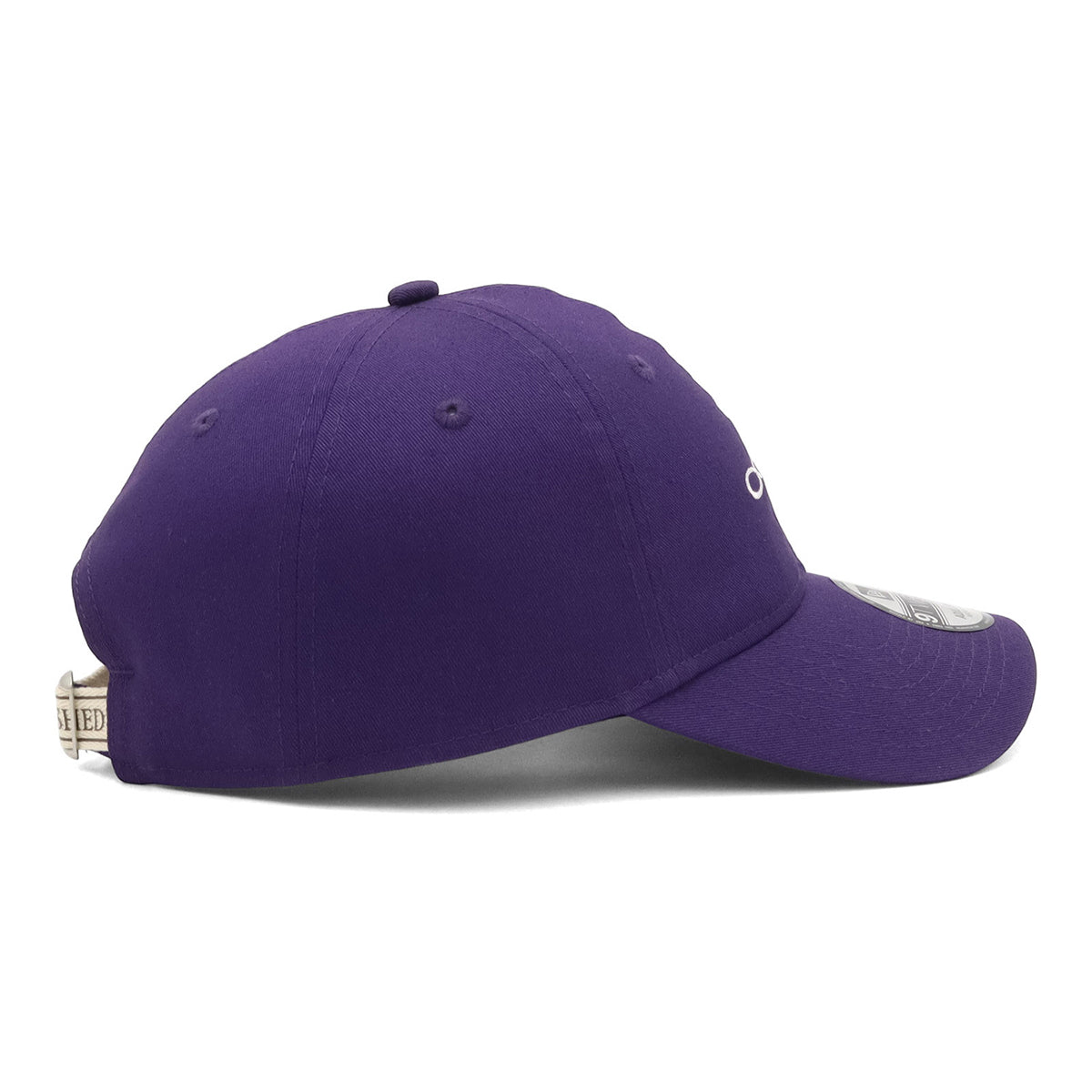 newera-9twenty-cap