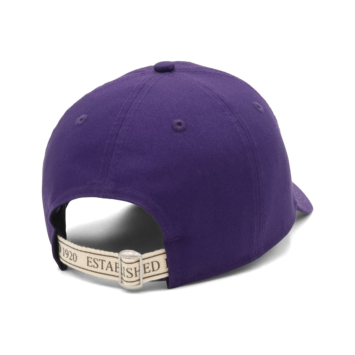 newera-9twenty-cap