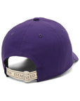 newera-9twenty-cap