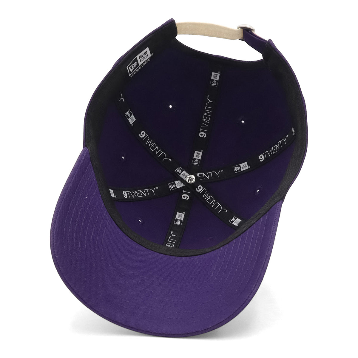 newera-9twenty-cap