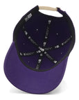 newera-9twenty-cap