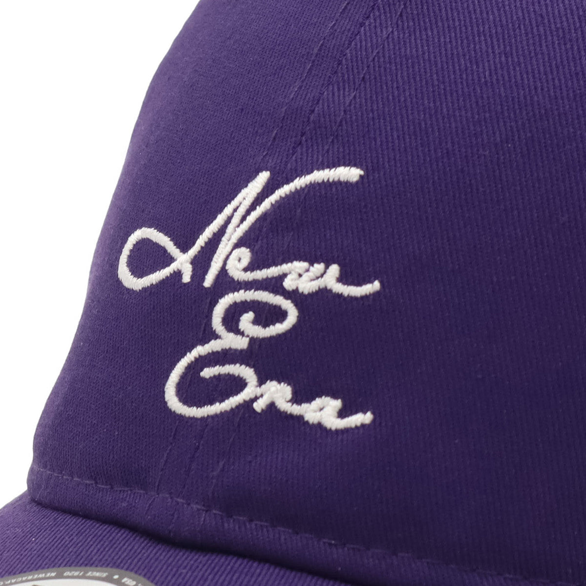 newera-9twenty-cap