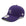 newera-9twenty-cap