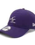 newera-9twenty-cap