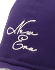 newera-9twenty-cap