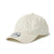 newera-9twenty-cap