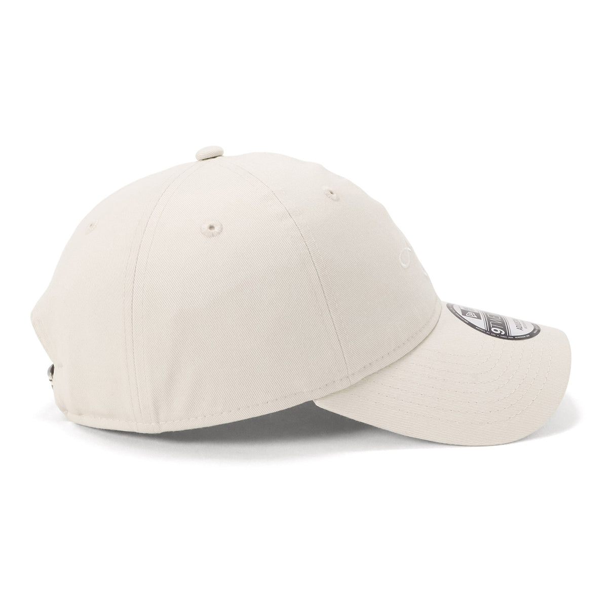 newera-9twenty-cap