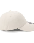 newera-9twenty-cap