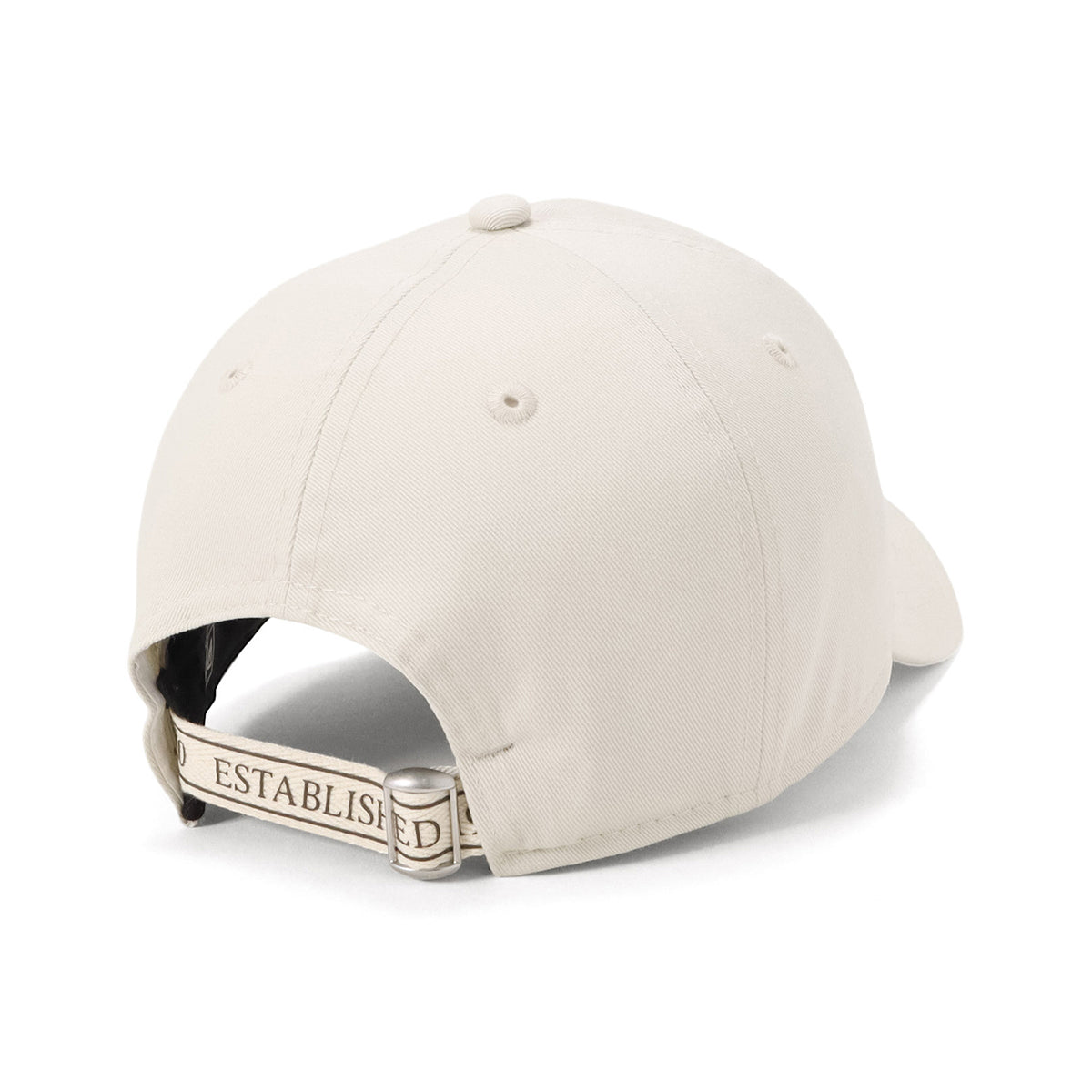 newera-9twenty-cap