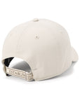 newera-9twenty-cap