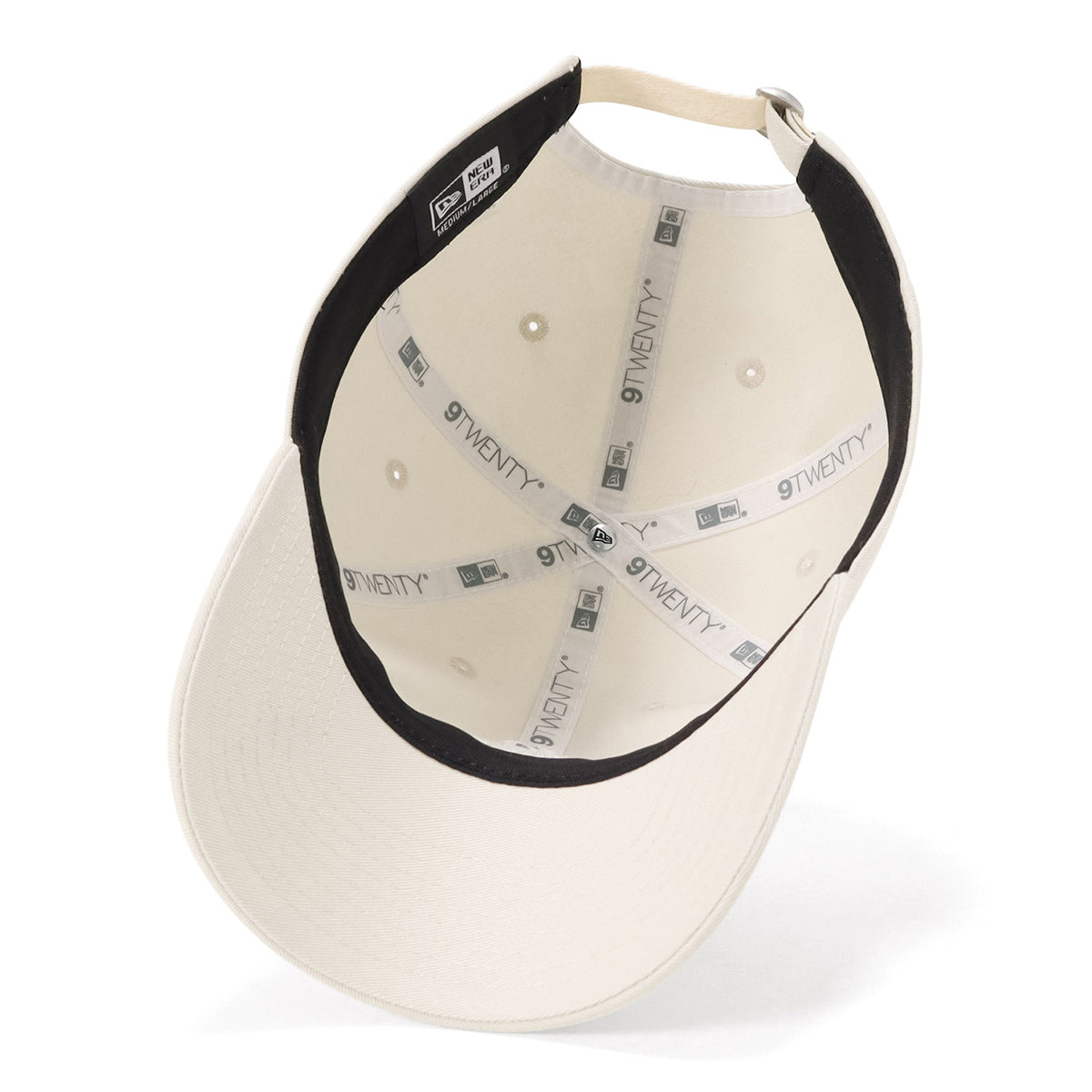 newera-9twenty-cap
