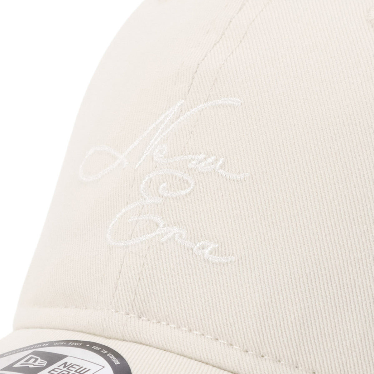 newera-9twenty-cap