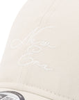 newera-9twenty-cap