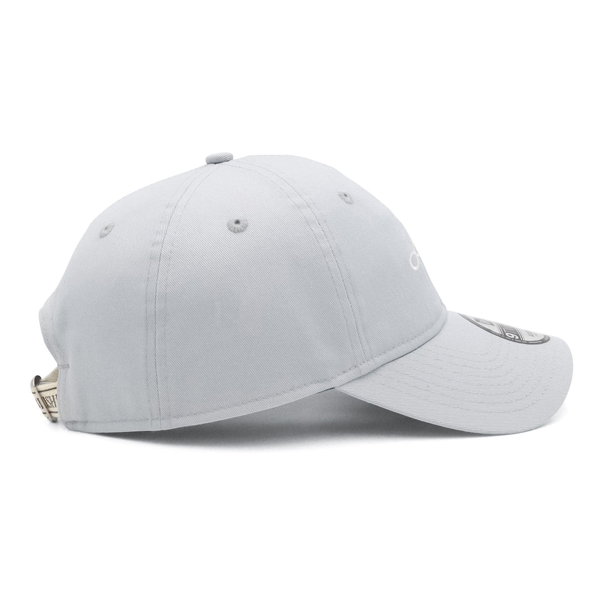 newera-9twenty-cap