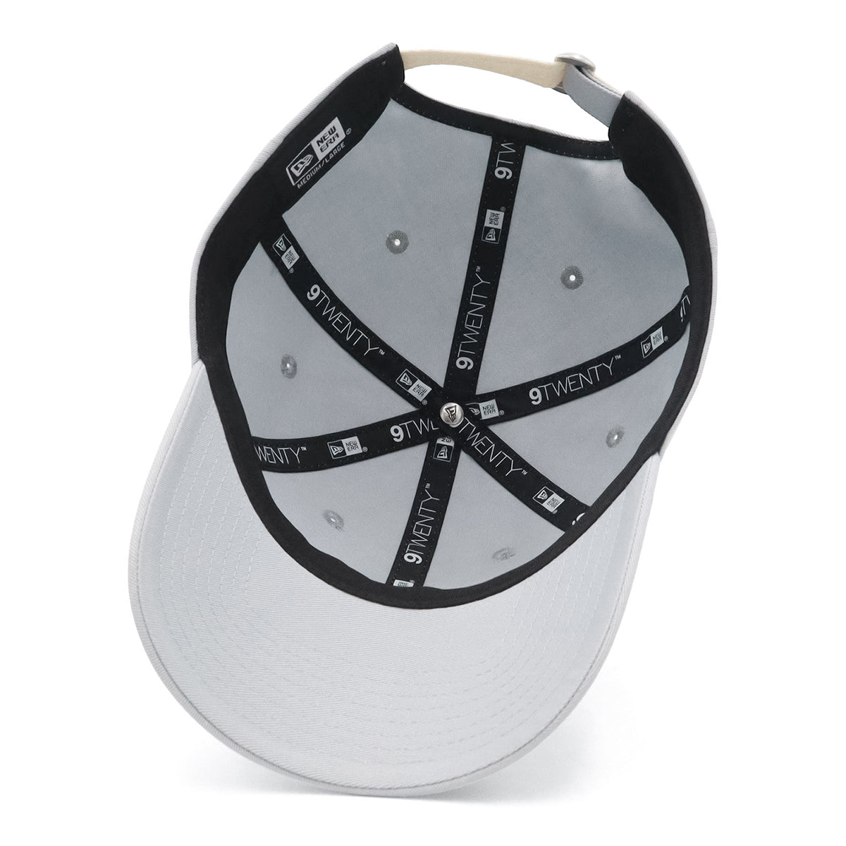 newera-9twenty-cap