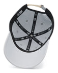 newera-9twenty-cap