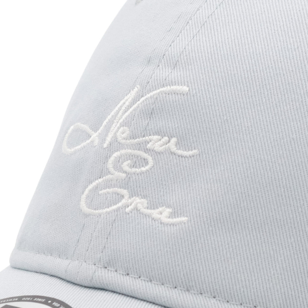 newera-9twenty-cap