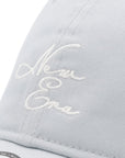 newera-9twenty-cap