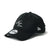 newera-9twenty-cap
