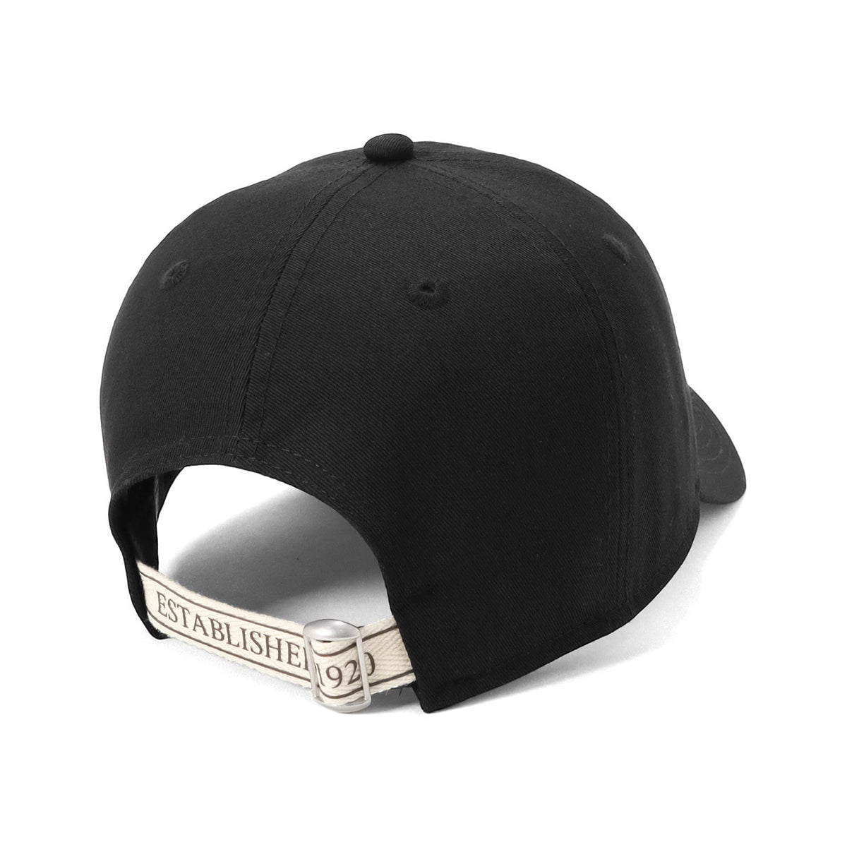 newera-9twenty-cap