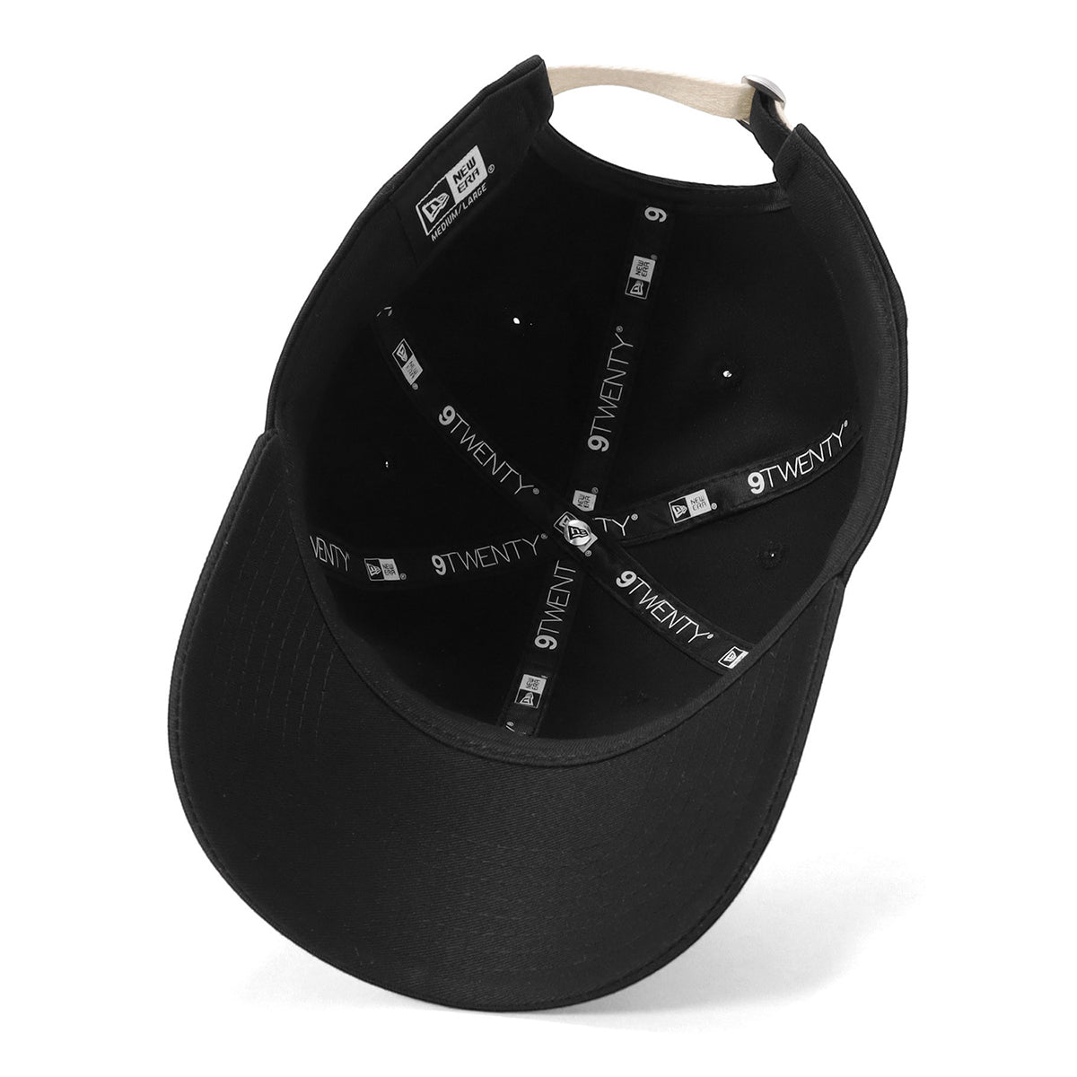 newera-9twenty-cap