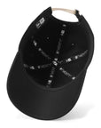 newera-9twenty-cap