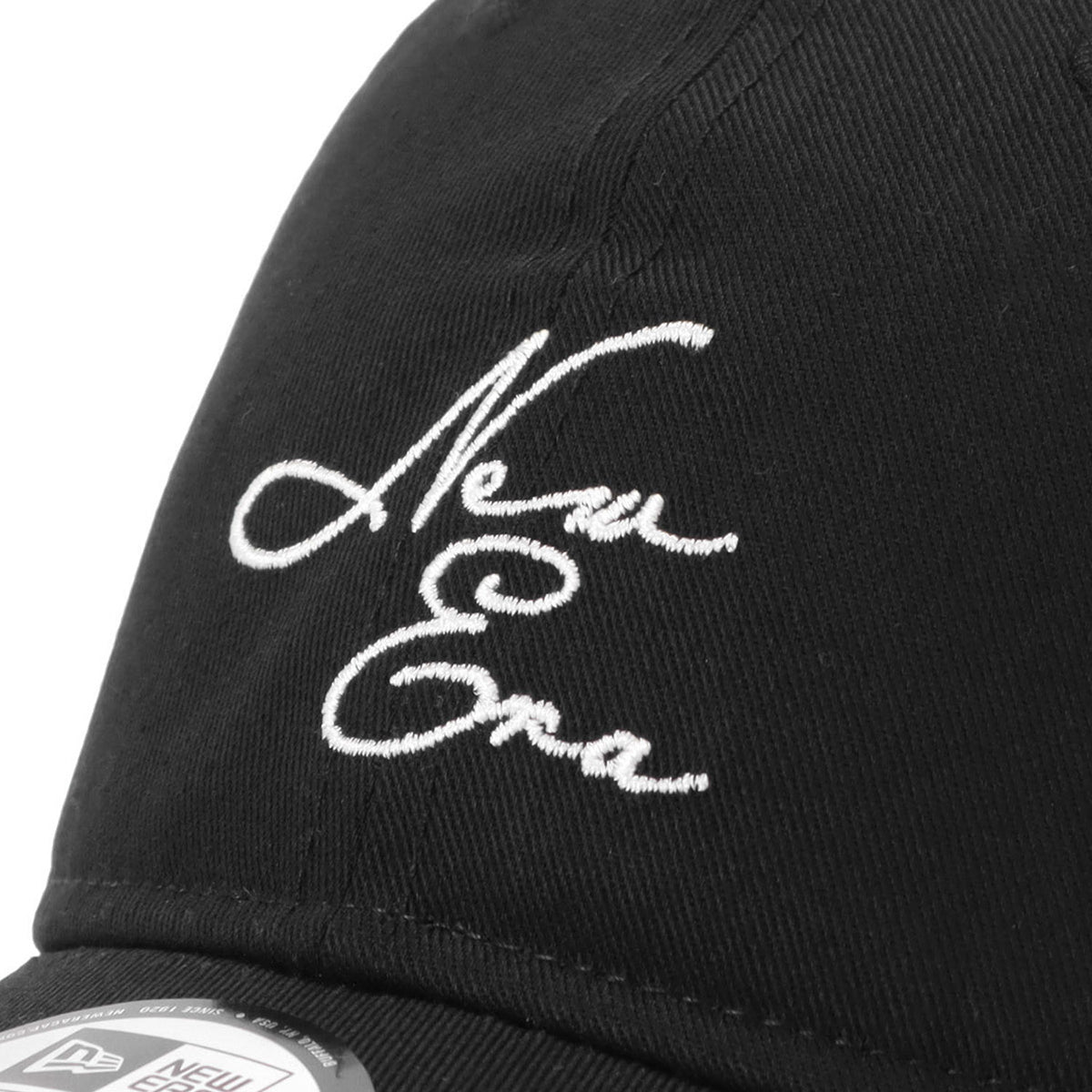 newera-9twenty-cap