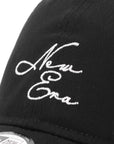 newera-9twenty-cap
