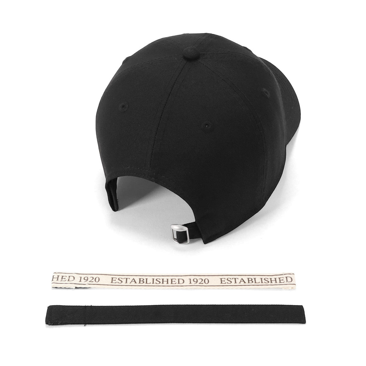 newera-9twenty-cap