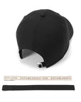 newera-9twenty-cap