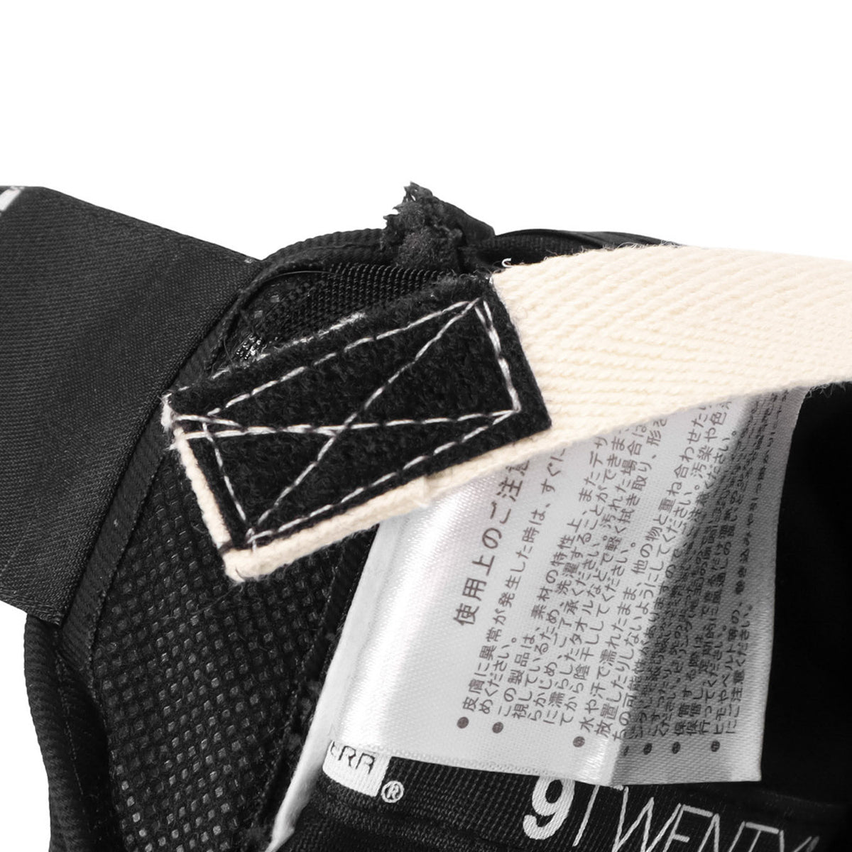 newera-9twenty-cap