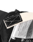 newera-9twenty-cap