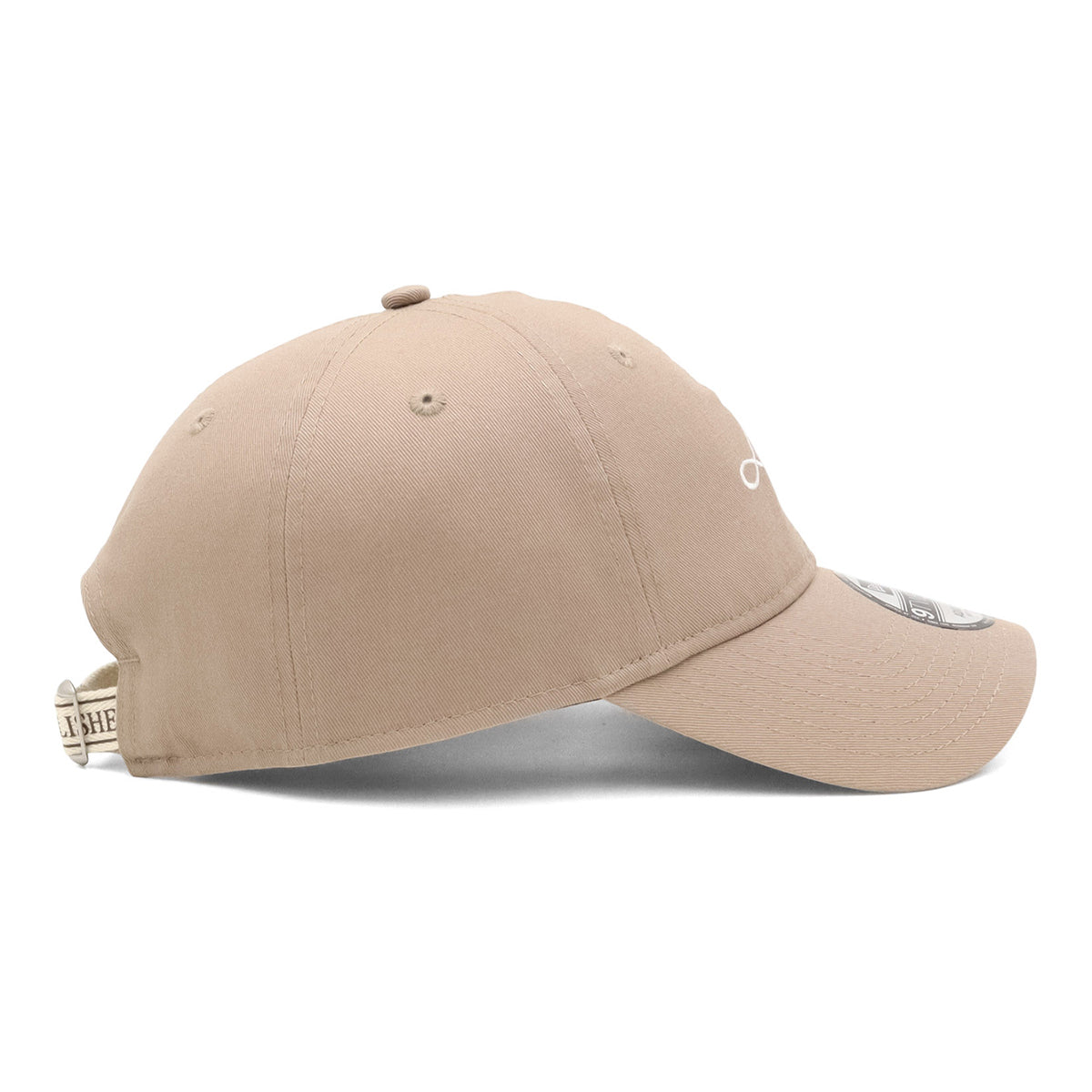 newera-9twenty-cap