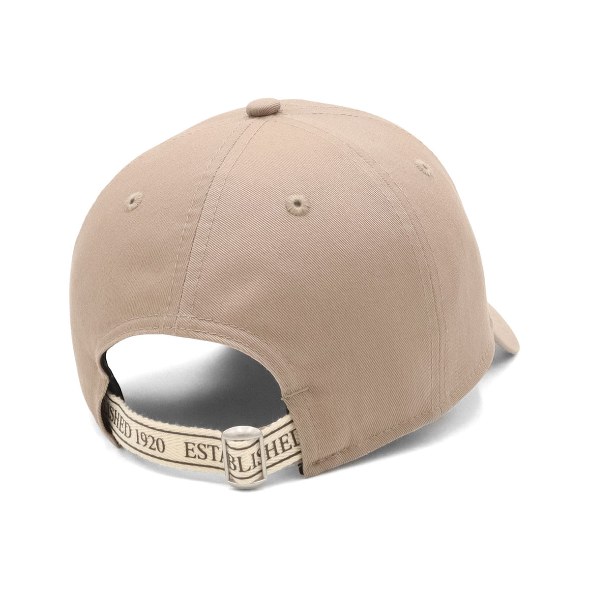 newera-9twenty-cap